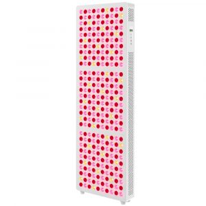 Infrared Red Light Therapy Panel 300 LEDs
