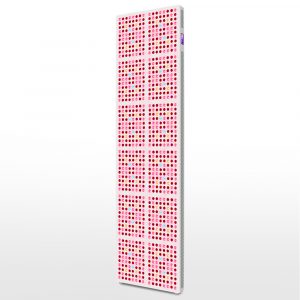 Full Body Red Light Therapy Device