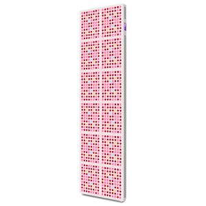 Full Body Red Light Therapy Device